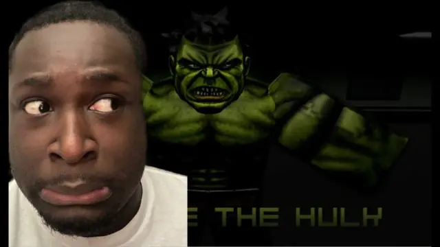 Survive the Hulk Roblox Funny Moments: Fails and Betrayals